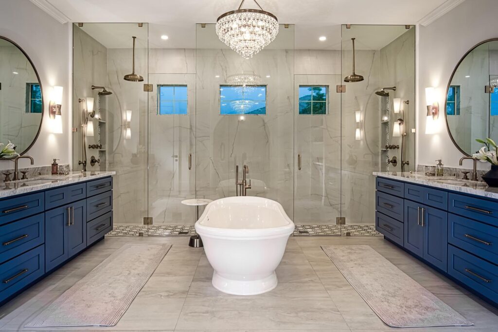 Luxury Real Estate Photographer in Fort Lauderdale, Florida